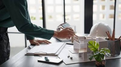 Documenti PSC per cantiere